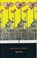 Pygmalion, Bernard Shaw - Paperback - 9783125738072