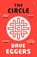 The Circle, Dave Eggers - Paperback - 9783125738522