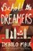Behold the Dreamers, Imbolo Mbue - Paperback - 9783125738607