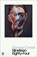Nineteen Eighty-Four, George Orwell - Paperback - 9783125739178