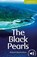 The Black Pearls, Richard MacAndrew - Paperback - 9783125740952