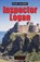 Inspector Logan, Richard MacAndrew - Paperback - 9783125741126