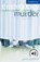 Emergency Murder, Janet McGiffin - Paperback - 9783125745216