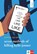 seven methods of killing kylie jenner, Jasmine Lee-Jones - Paperback - 9783125752184