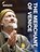 The Merchant of Venice, William Shakespeare - Paperback - 9783125764804