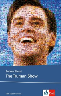 The Truman Show | Andrew Niccol | 
