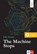 The Machine Stops, Edward Morgan Forster - Paperback - 9783125776395