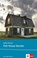 Fish House Secrets, Kathy Stinson - Paperback - 9783125777323