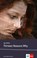 Thirteen Reasons Why, Jay Asher - Paperback - 9783125780446