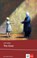 The Giver, Lois Lowry - Paperback - 9783125781276