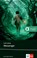 Messenger, Lois Lowry - Paperback - 9783125781290