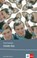 Inside Out, Terry Trueman - Paperback - 9783125781436