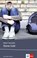 Stone cold, Robert Swindells - Paperback - 9783125781450