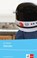 Wonder, R. J. Palacio - Paperback - 9783125781771