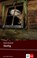 Skellig, David Almond - Paperback - 9783125781887