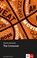 The Crossover, Kwame Alexander - Paperback - 9783125782037