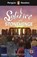 A Solstice at Stonehenge, Anna Trewin - Paperback - 9783125783423