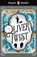 Oliver Twist, Charles Dickens ; Kate Williams - Paperback - 9783125783843