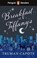 Breakfast at Tiffany's, Truman Capote - Paperback - 9783125783935