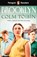 Brooklyn, Colm Tóibín ; Kate Williams - Paperback - 9783125784079