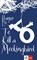 To Kill a Mockingbird, Harper Lee - Paperback - 9783125788657