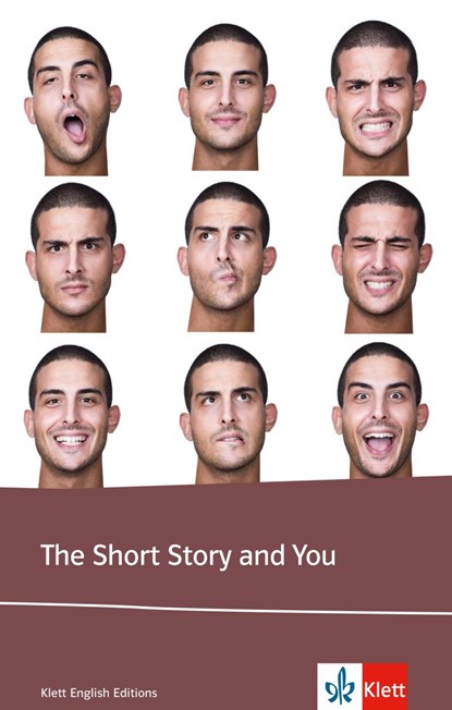 The Short Story and You, Ursula Hermes - Paperback - 9783125793941