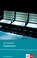 Confusions, Alan Ayckbourn - Paperback - 9783125795013