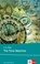 The Time Machine, Herbert George Wells - Paperback - 9783125798021