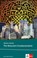 The Reluctant Fundamentalist, Mohsin Hamid - Paperback - 9783125798823