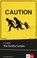 The Tortilla Curtain, Tom Coraghessan Boyle - Paperback - 9783125798960