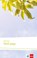 Petit pays, Gaël Faye - Paperback - 9783125973718