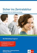 Abi Workshop. Englisch. Sicher ins Zentralabitur. Methodenheft mit CD-ROM. Niedersachsen, Hamburg, Schleswig-Holstein | auteur onbekend | 