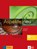 Aspekte neu B1 plus Lehrbuch, niet bekend - Paperback - 9783126050463