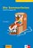 Die Sommerferien, Paul Rusch - Paperback - 9783126051125