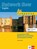 Network Now. Companion A1, Lynda Hübner - Paperback - 9783126051811