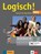 Logisch! neu, Stefanie Dengler ; Sarah Fleer - Paperback - 9783126052221