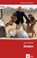 Stolen, Arthur Kutsch ; Jane Harrison - Paperback - 9783126068857