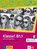 Klasse in Teilbanden, Sarah Fleer - Paperback - 9783126072113
