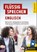 Langenscheidt Flüssig sprechen Englisch, niet bekend - Paperback - 9783126140003