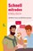 Langenscheidt Schnell mitreden Englisch, niet bekend - Paperback - 9783126140348