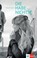 Die Habenichtse, Katharina Hacker - Paperback - 9783126660051
