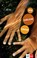 Der ehrliche Finder, Lize Spit - Paperback - 9783126660099