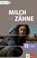 Milchzähne, Helene Bukowski - Paperback - 9783126660518