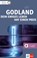 Godland, Martin Schäuble - Paperback - 9783126660549