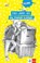 Das Jahr, als die Bienen kamen, Stephanie Eikerling ; Petra Postert - Paperback - 9783126661058