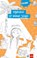 Irgendwo ist immer Süden, Marianne Kaurin - Paperback - 9783126661119