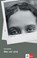 Wer wir sind, Lena Gorelik - Paperback - 9783126667135