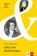 Gotz von Berlichingen, J W von Goethe - Paperback - 9783126667876