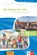 Stadt, Land, Abenteuer, Angelika Allmann - Paperback - 9783126740531