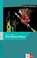 Die kleine Hexe, Otfried Preussler - Paperback - 9783126741026